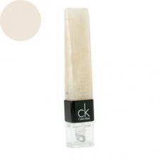 Lip Gloss Calvin Klein Delicious Pout Flavoured - Silverado