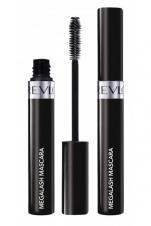 Revlon Megalash Mascara Rimel