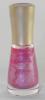 Oja Bourjois Very Vernis - Rose unic