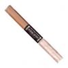 Lip gloss rimmel lasting finish kiss & stay lipgloss