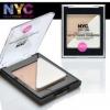 Fond de ten pudra new york color smooth & natural matte powder