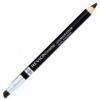 Creion ochi revlon eye liner luxurious color - black