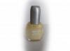 Oja Maybelline Express Finish -  Sunshine Sparkle