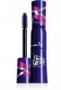 Mascara Rimmel 1,2,3 Looks Adjustable Volume - Extreme Black