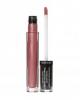 Ruj lichid revlon colorstay ultimate liquid lipstick - platinum petal