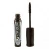 Mascara Astor Ultra Volume Waterproof Mascara -  Black