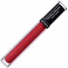 Ruj lichid Revlon ColorStay Ultimate Liquid Lipstick - Regal Rose