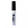 Mascara maybelline mny my mascara waterproof " black