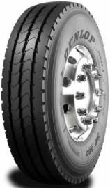 385/65 R 22.5 - Dunlop Sp 382 Directie Mixt On/Off M+S