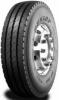 385/65 r 22.5 - dunlop sp 382 directie mixt on/off