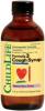 Cough syrup 118.5ml (gust de fructe)