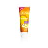 Lotiune protectie solara spf 45