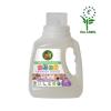 Detergent lichid rufe bebelusi - musetel si lavanda 1500ml / 50