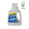 Detergent lichid pt rufe, fara miros, 1500 ml / 50