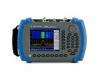 Agilent n9340b analizor spectral portabil (hsa), 3ghz