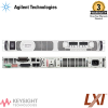 Sursa programabila de curent continuu agilent n5761a,