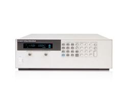 Agilent 6811B Sursa curent alternativ / Analizor putere 375VA, 300V, 3.25A