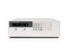 Agilent 6811b sursa curent alternativ / analizor