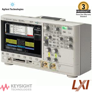 Osciloscop digital 2 canale 350MHz Agilent InfiniiVision DSOX3032A