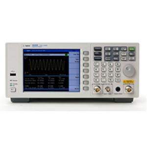 Agilent N9320B Analizor de spectru 9 kHz - 3 GHz