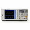 Agilent n9320b analizor de spectru 9 khz - 3 ghz