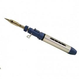 Soldering Iron