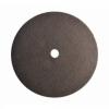 Disc abraziv Stern Austria G23025ST pentru debitat piatra - 230x2.5mm