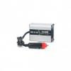 Invertor auto 100W