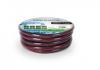 Furtun  red line 20 m md-3420r20 3/4