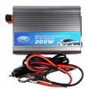 Invertor auto ONS 200W