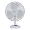 Ventilator de birou Technika TK-1612, putere 20W