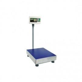 Cantar electronic cu platforma 50x40cm capacitate 300 KG