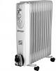 Calorifer - Radiator cu ulei Trion TR-8693, 2500W, 13 elementi