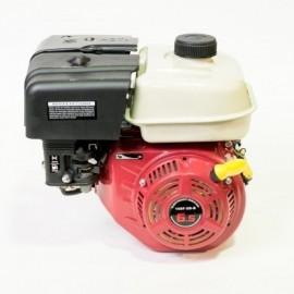 Generator ohv