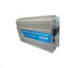 Invertor auto chaomin 2000w