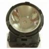 Lanterna Led 1W frontala Gdlite GD-211&#65279;