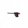 Pistol de lipit cu gaz WS-604C