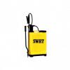 Pompa manuala de stropit 16 litri swat