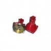 Cap conector universal pentru