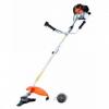 Motocoasa straus austria 3,2hp st/gt2300g-024r