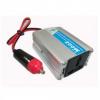 Invertor auto 200W Chaomin