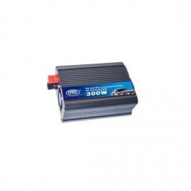 Invertor auto ONS 300W