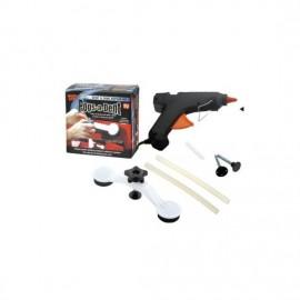 Kit indreptare caroserie auto - Pops-a-Dent