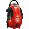 Aparat pentru spalat auto 1800 W Straus Austria