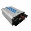 Invertor auto 500w chaomin