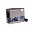 Invertor auto tbe 150w &#65279;