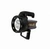 Lanterna reincarcabila cu led 5w