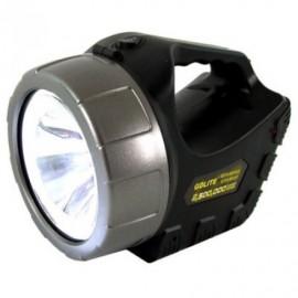 Lanterna reincarcabila cu LED 5W GdLite GD3401HP