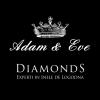 SC Adam & Eve Diamonds SrL