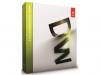 Adobe Dreamweaver CS5.5, v11.5, Mac, English, BOX (65101279)